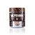 Pasta de Amendoim (600g) - Imagem 1
