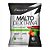 Maltodextrina (1kg) - Imagem 4