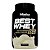 Best Whey (900g) - Imagem 4