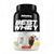Best Whey (900g) - Imagem 2