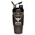 Coqueteleira Darkness (1L) - Imagem 1