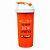 Coqueteleira Dr. Peanut (600ml) - Imagem 1