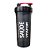 Coqueteleira Fume VitaFor (600ml) - Imagem 1