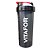 Coqueteleira Fume VitaFor (600ml) - Imagem 2