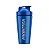 Coqueteleira Inox Azul (750ml) - Imagem 1