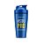 Coqueteleira Inox Azul (750ml) - Imagem 2