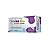 Deslac Flora - Lactase + Lactobacillus (30 caps) - Imagem 1