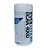 Evolution BCAA 4000 (120 caps) - Imagem 1