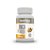 Maca Peruana 500mg (60 caps) - Imagem 1