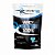 Whey Protein 100% Refil (2,1kg) - Imagem 4