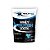 Whey Protein 100% Refil (900g) - Imagem 2