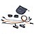 Kit Extensor Multifuncional - Imagem 1