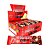 Crisp Bar Caixa 12 Unidades (540g) - Imagem 8