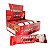 Crisp Bar Caixa 12 Unidades (540g) - Imagem 7