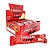 Crisp Bar Caixa 12 Unidades (540g) - Imagem 6