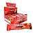 Crisp Bar Caixa 12 Unidades (540g) - Imagem 1