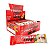 Crisp Bar Caixa 12 Unidades (540g) - Imagem 3