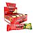 Crisp Bar Caixa 12 Unidades (540g) - Imagem 5