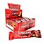 Crisp Bar Caixa 12 Unidades (540g) - Imagem 4