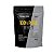 100% Pure Whey Refil (900g) - Imagem 1
