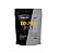 100% Pure Whey Refil (900g) - Imagem 2