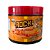 Pasta de Amendoim Whey Rock (600g) - Imagem 3