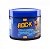 Pasta de Amendoim Whey Rock (600g) - Imagem 2