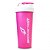 Coqueteleira 1 Dose (600 ml) - Imagem 1