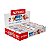 Whey Grego Bar Caixa com 12 Unidades (480g) - Imagem 2