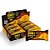 Whey Grego Bar Caixa com 12 Unidades (480g) - Imagem 1