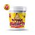Pasta de Amendoim Integral Gourmet (450g) - Imagem 2