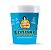 Pasta de Amendoim Integral Gourmet (450g) - Imagem 1