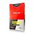 Carb Up Black Gel (300g) Caixa 10 unidades - Imagem 3