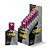 Carb Up Black Gel (300g) Caixa 10 unidades - Imagem 2