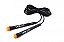 Corda de Pular PVC - Imagem 1