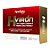 H-VIRON - Imagem 1