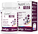 NutriDaily Cabelos e Unhas - Imagem 1