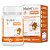 NutriDaily Imune - Imagem 1