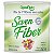 Seven Fiber - Imagem 1