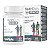 NutriDaily Sênior 610mg 60 Cápsulas - Imagem 1