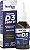 Suplemento de Vitamina D3 20ml Gotas - Imagem 1