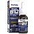 Suplemento de Vitamina B12 Gotas - Imagem 1