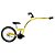 Bike Caroninha Full Reboque com Amortecedor - Imagem 2