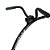Bike Caroninha Full Reboque com Amortecedor - Imagem 12