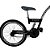 Bike Caroninha Full Reboque com Amortecedor - Imagem 13