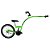 Bike Caroninha Full Reboque com Amortecedor - Imagem 8