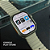 Smartwatch Ai 3 | 4G| 5G | Câmera Rotativa - Imagem 18