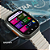 Smartwatch Ai 3 | 4G| 5G | Câmera Rotativa - Imagem 17