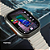 Smartwatch Ai 3 | 4G| 5G | Câmera Rotativa - Imagem 16