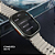 Smartwatch Ai 3 | 4G| 5G | Câmera Rotativa - Imagem 15